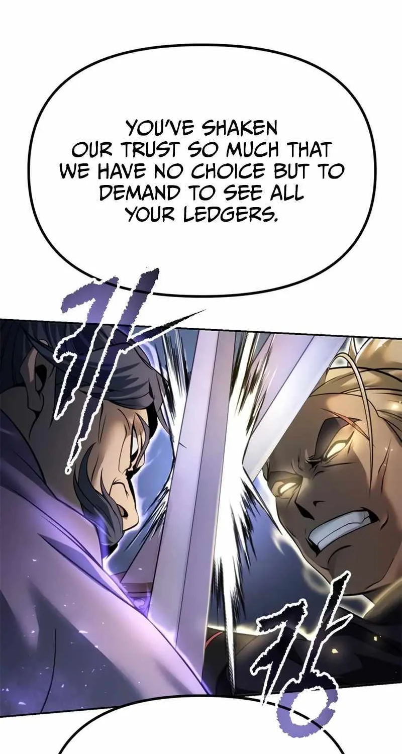 Chronicles Of The Demon Faction Mangakakalot X Chapter 56 Page 91