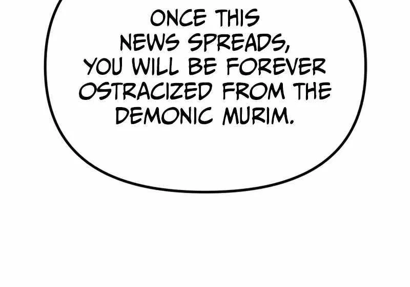 Chronicles Of The Demon Faction Mangakakalot X Chapter 56 Page 92