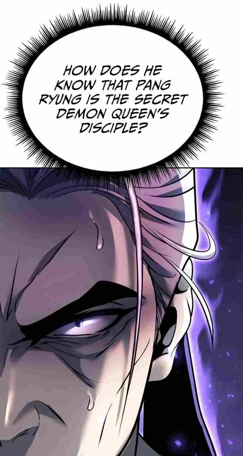 Chronicles Of The Demon Faction Mangakakalot X Chapter 56 Page 93