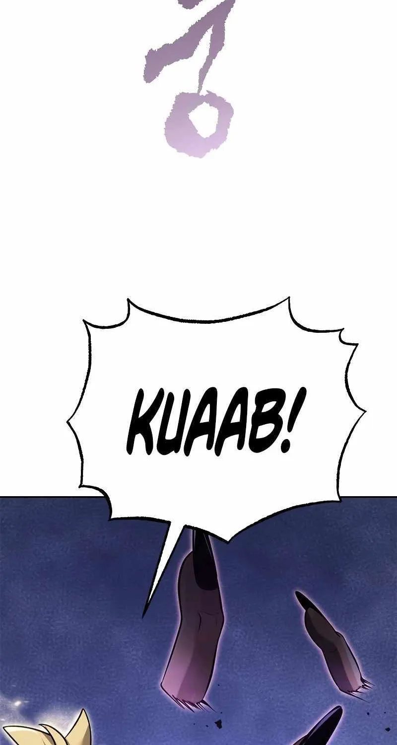 Chronicles Of The Demon Faction Mangakakalot X Chapter 57 Page 15