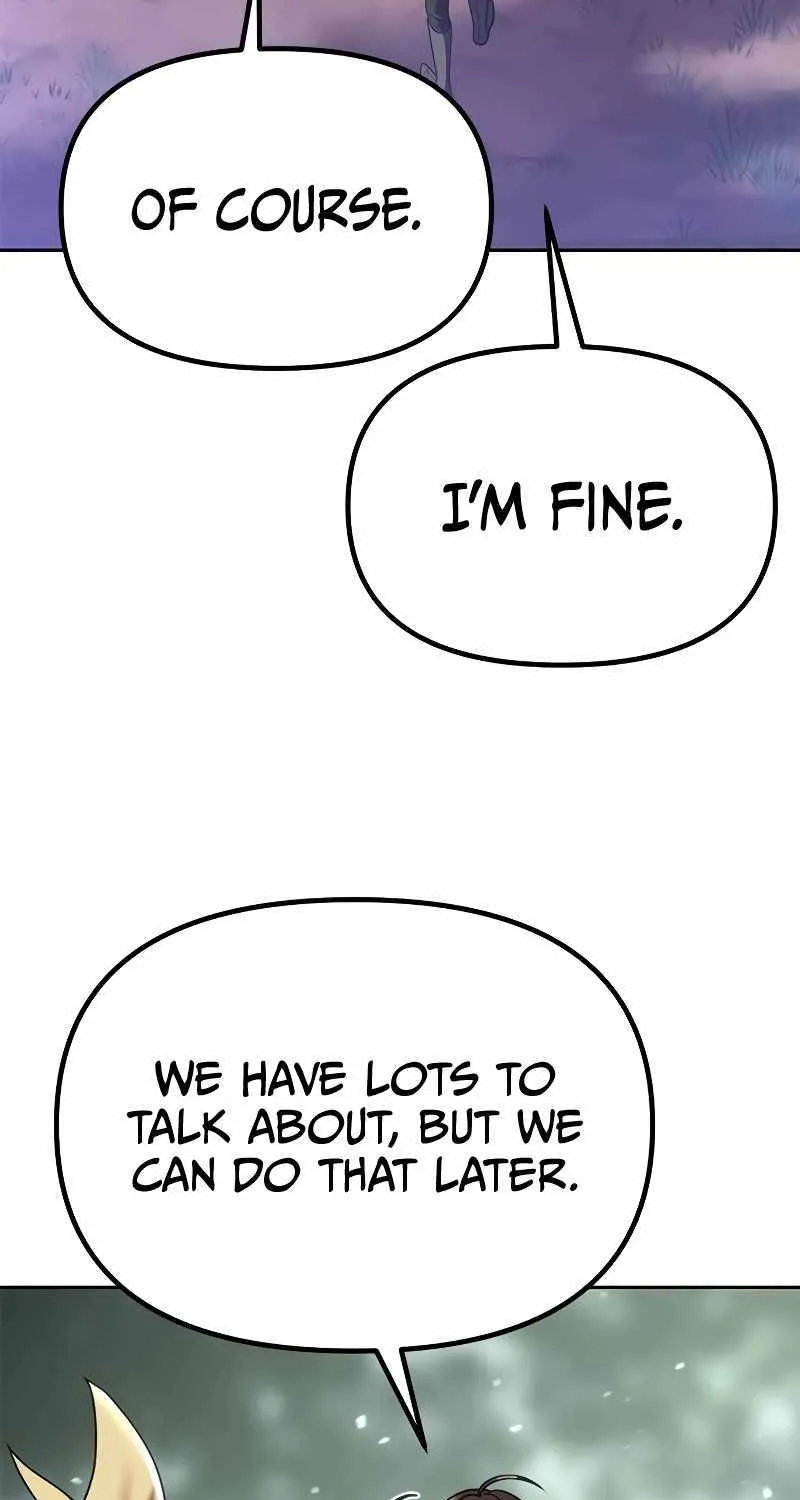 Chronicles Of The Demon Faction Mangakakalot X Chapter 57 Page 141
