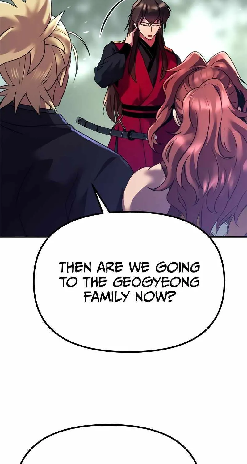 Chronicles Of The Demon Faction Mangakakalot X Chapter 57 Page 142