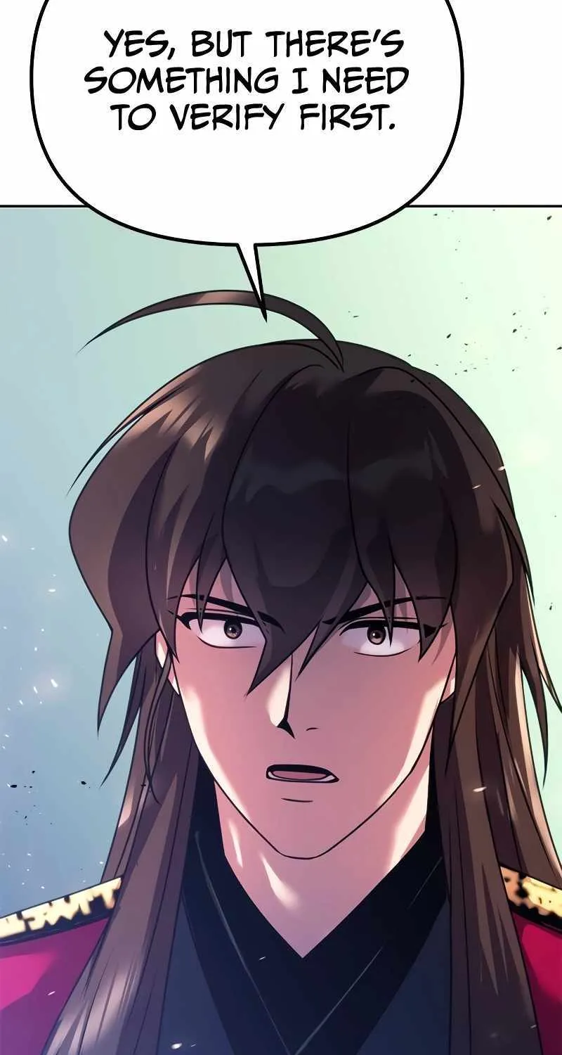 Chronicles Of The Demon Faction Mangakakalot X Chapter 57 Page 143