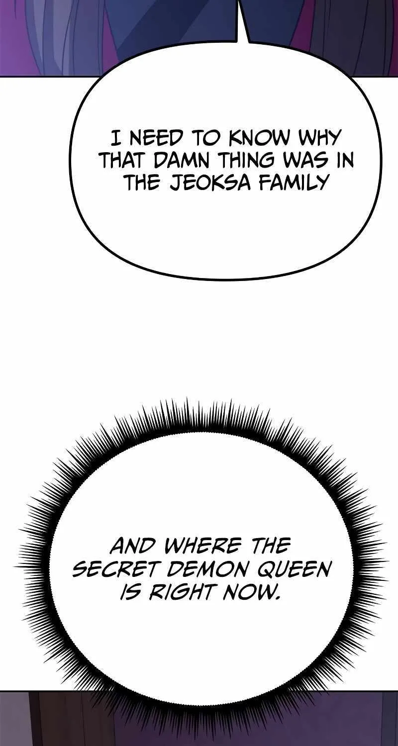 Chronicles Of The Demon Faction Mangakakalot X Chapter 57 Page 145