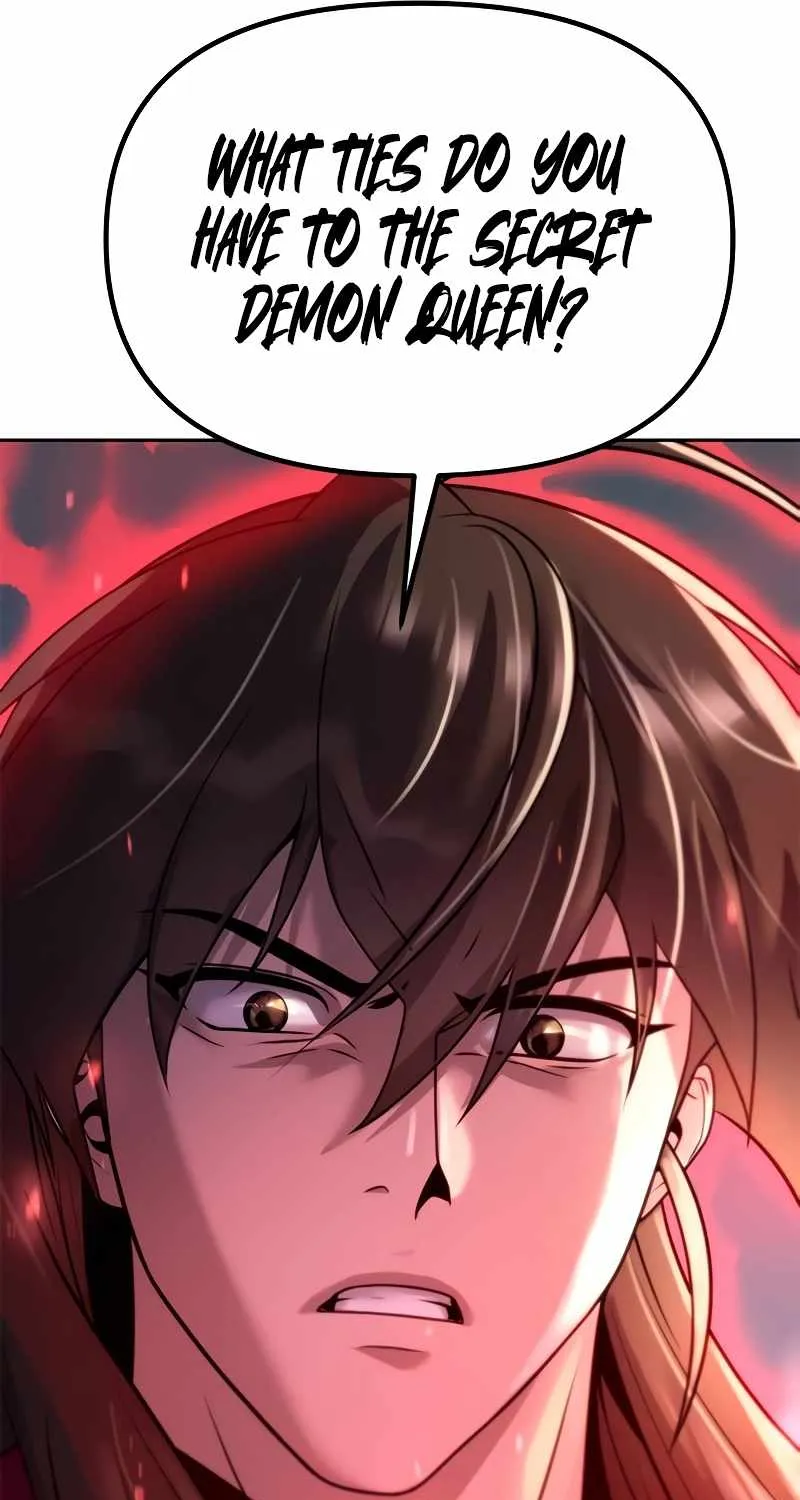 Chronicles Of The Demon Faction Mangakakalot X Chapter 57 Page 154