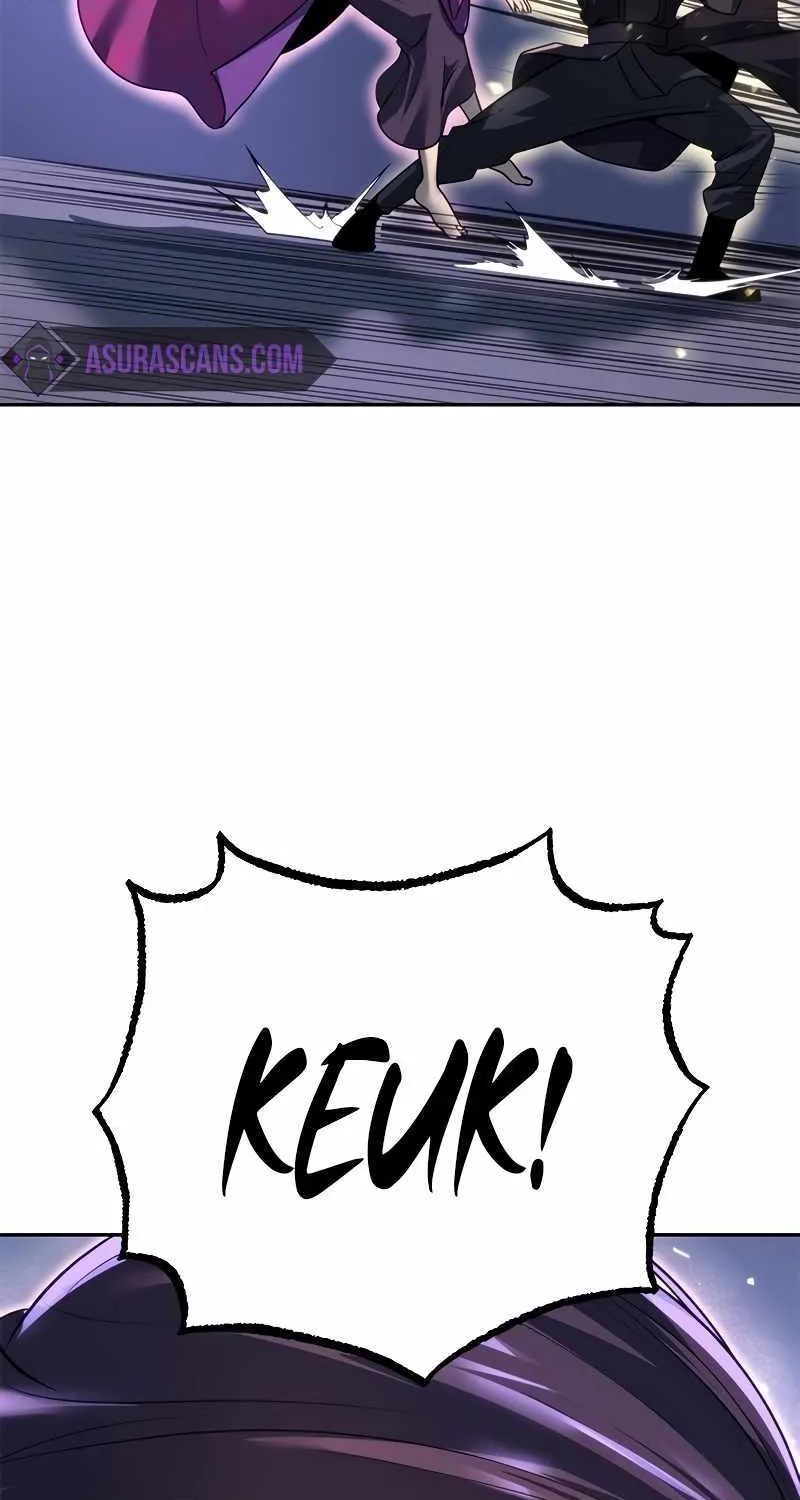 Chronicles Of The Demon Faction Mangakakalot X Chapter 57 Page 18