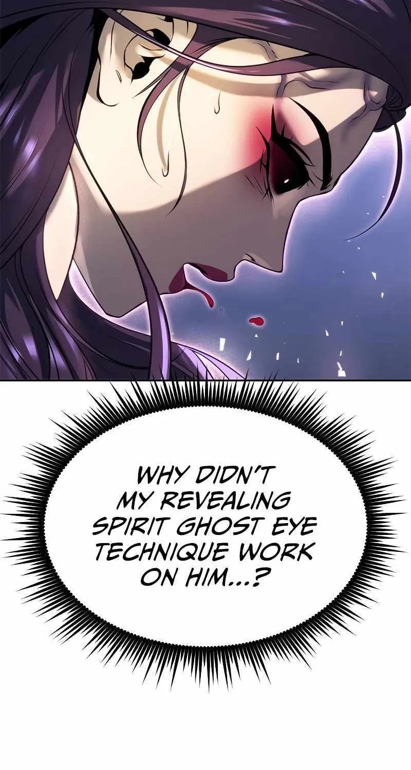 Chronicles Of The Demon Faction Mangakakalot X Chapter 57 Page 19