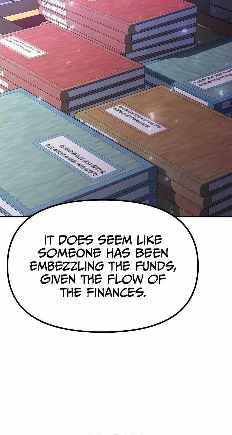 Chronicles Of The Demon Faction Mangakakalot X Chapter 57 Page 101