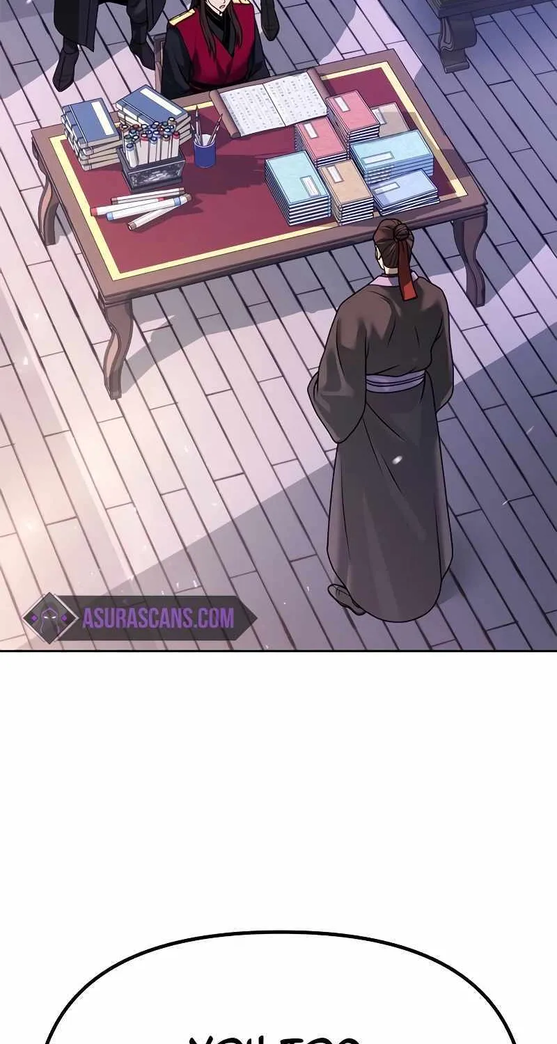 Chronicles Of The Demon Faction Mangakakalot X Chapter 57 Page 104