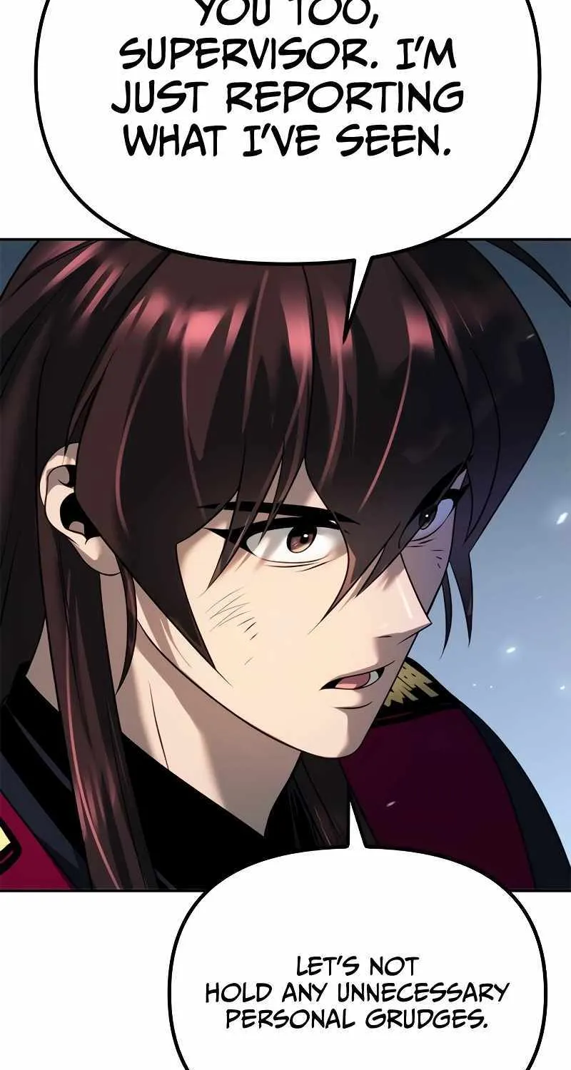 Chronicles Of The Demon Faction Mangakakalot X Chapter 57 Page 105