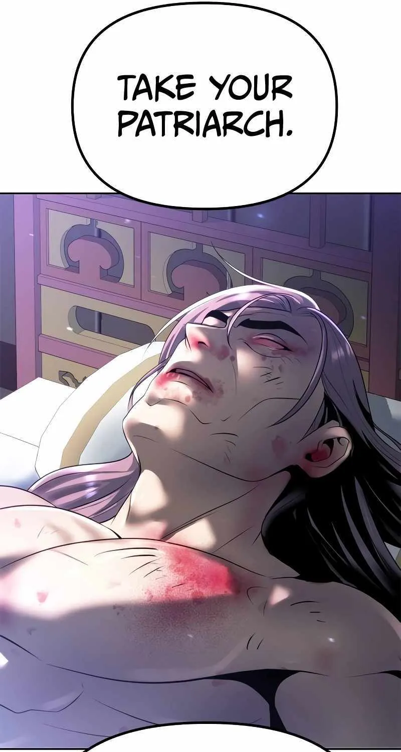 Chronicles Of The Demon Faction Mangakakalot X Chapter 57 Page 107