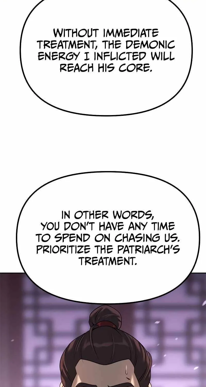 Chronicles Of The Demon Faction Mangakakalot X Chapter 57 Page 108