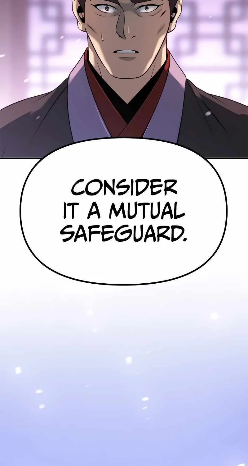 Chronicles Of The Demon Faction Mangakakalot X Chapter 57 Page 109