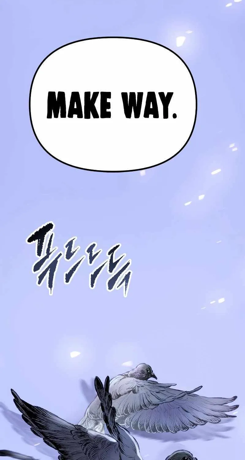 Chronicles Of The Demon Faction Mangakakalot X Chapter 57 Page 110