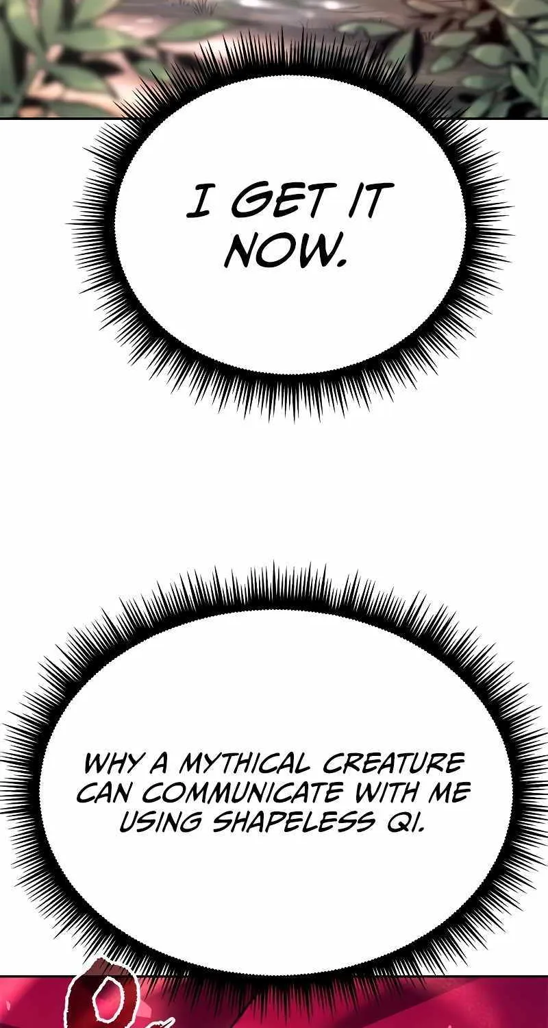 Chronicles Of The Demon Faction Mangakakalot X Chapter 57 Page 114