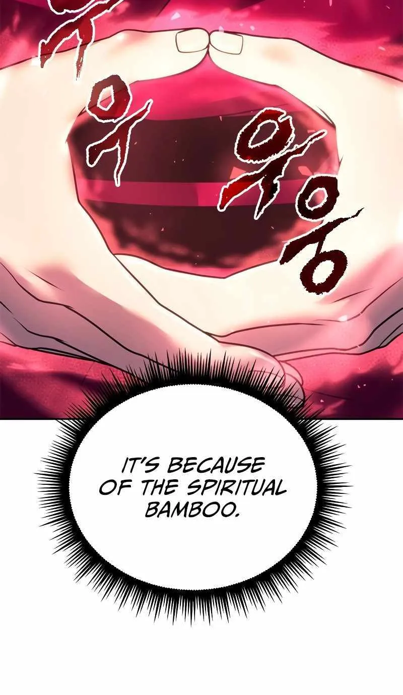 Chronicles Of The Demon Faction Mangakakalot X Chapter 57 Page 115