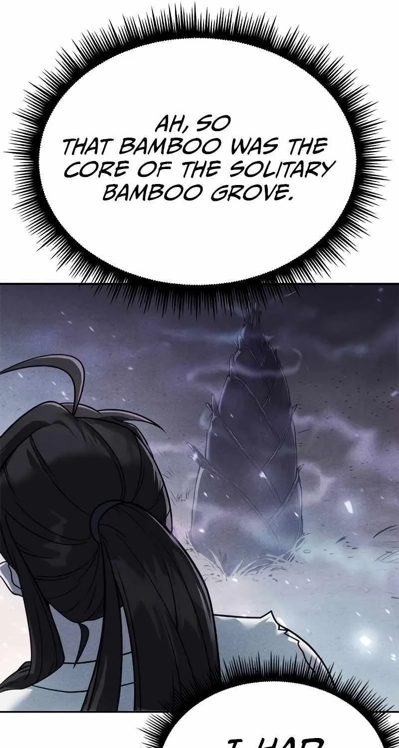 Chronicles Of The Demon Faction Mangakakalot X Chapter 57 Page 116