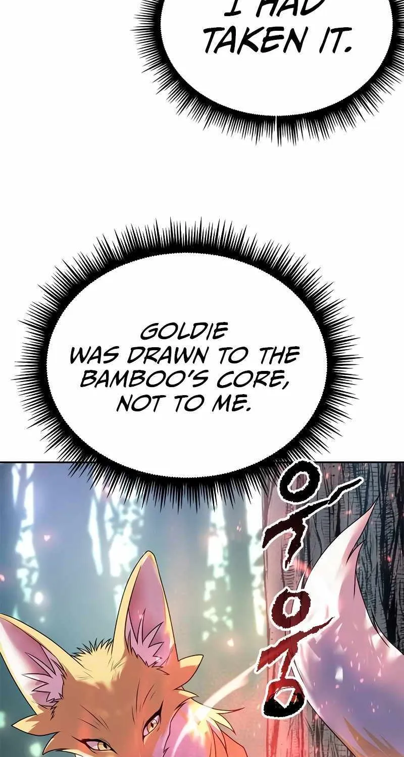 Chronicles Of The Demon Faction Mangakakalot X Chapter 57 Page 117
