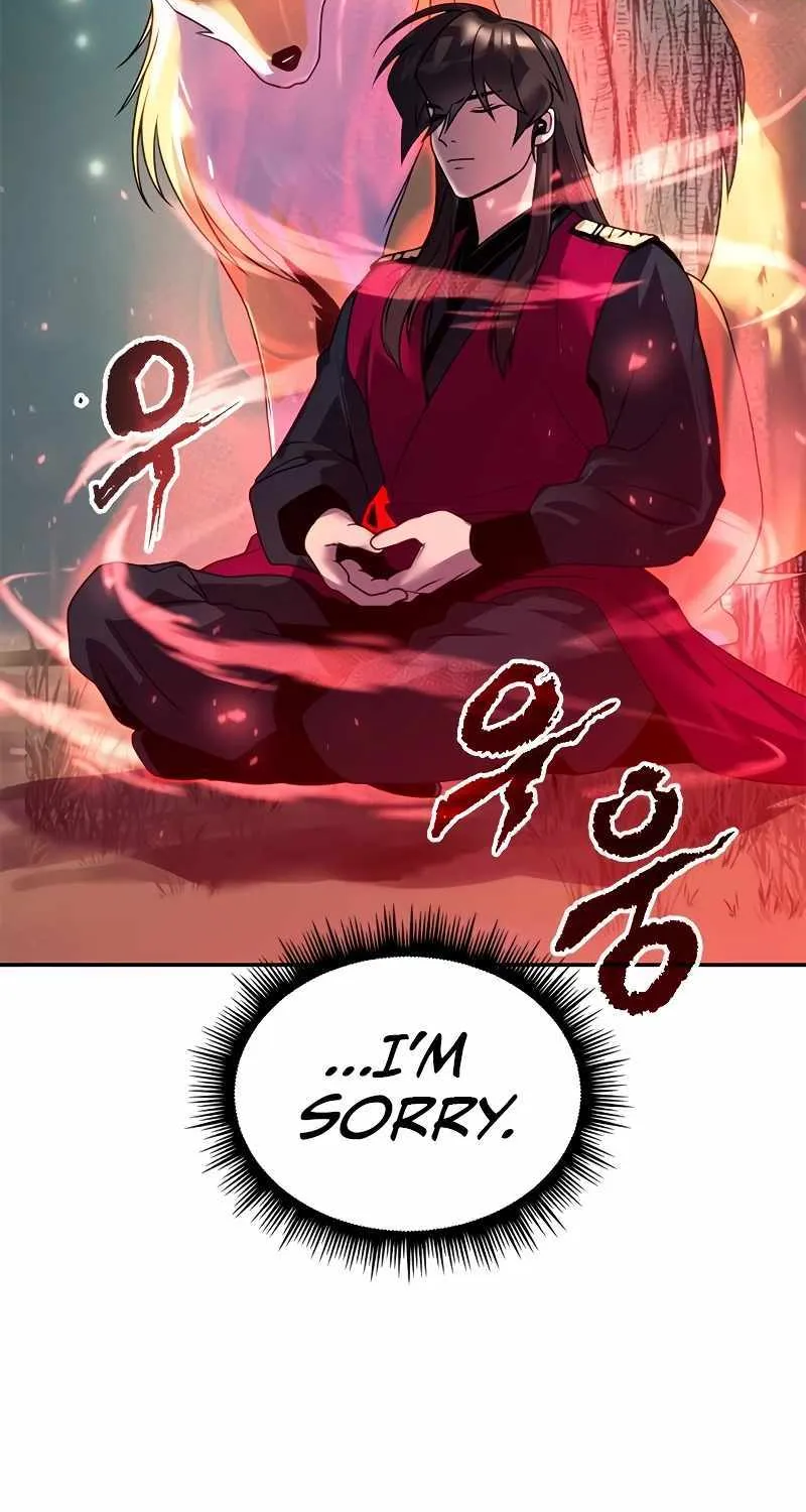 Chronicles Of The Demon Faction Mangakakalot X Chapter 57 Page 118