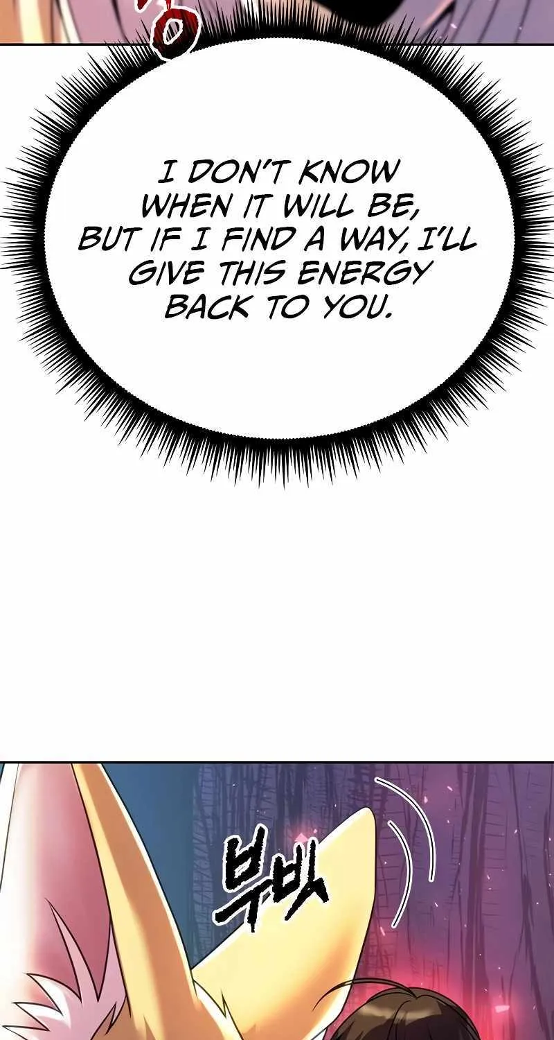 Chronicles Of The Demon Faction Mangakakalot X Chapter 57 Page 120