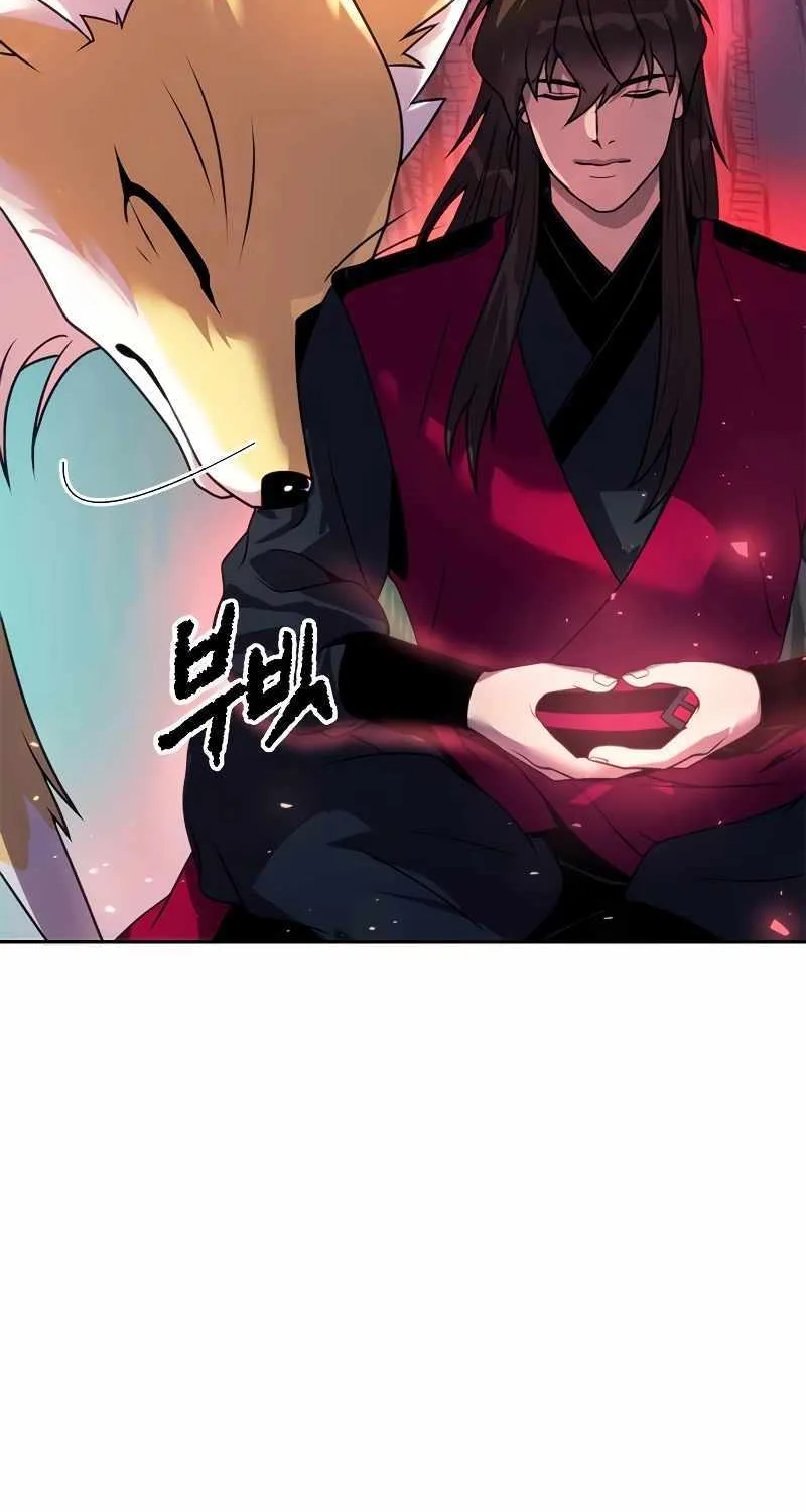 Chronicles Of The Demon Faction Mangakakalot X Chapter 57 Page 121