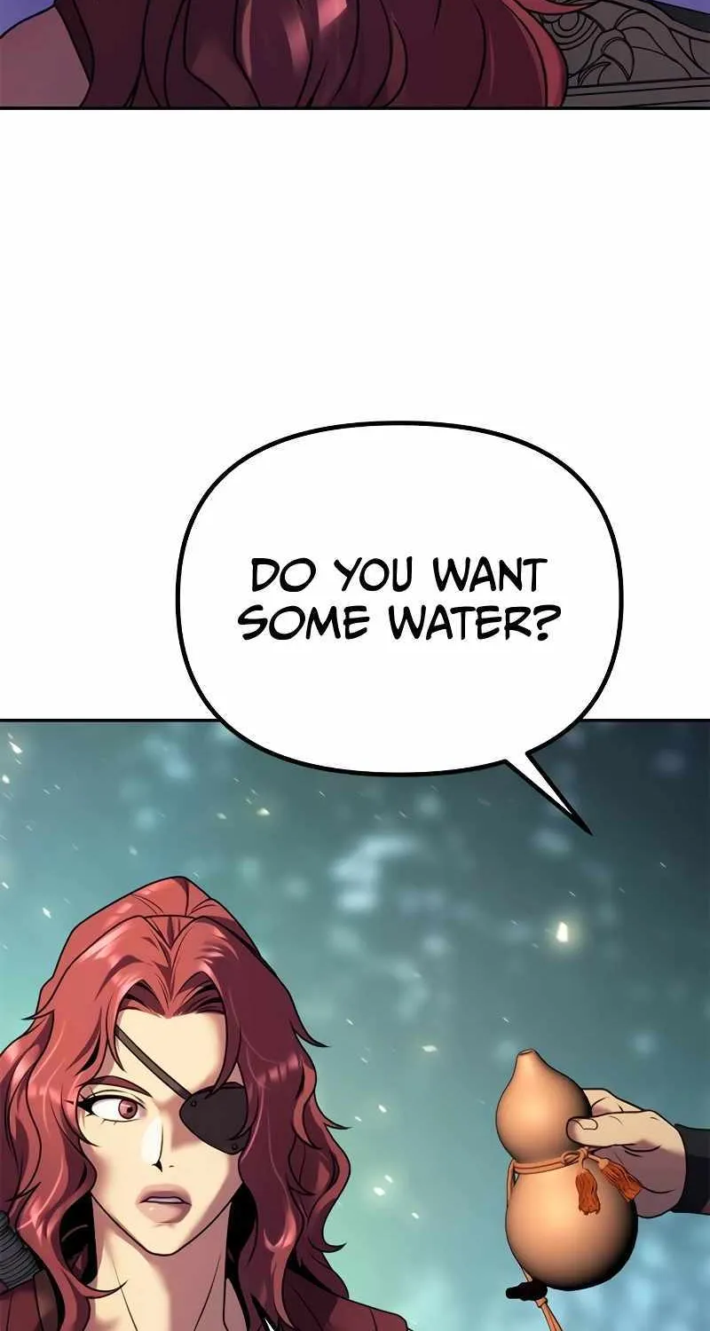 Chronicles Of The Demon Faction Mangakakalot X Chapter 57 Page 123
