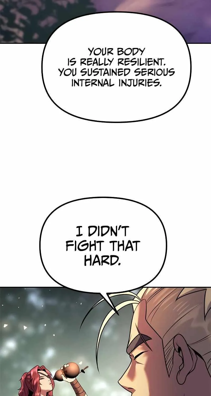 Chronicles Of The Demon Faction Mangakakalot X Chapter 57 Page 126