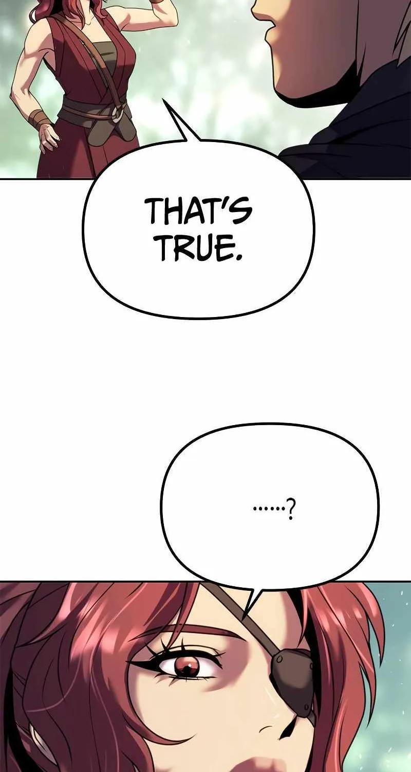 Chronicles Of The Demon Faction Mangakakalot X Chapter 57 Page 127