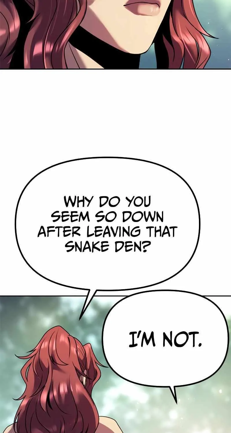Chronicles Of The Demon Faction Mangakakalot X Chapter 57 Page 128