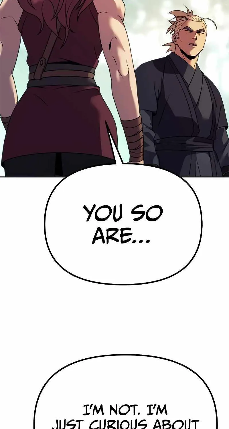 Chronicles Of The Demon Faction Mangakakalot X Chapter 57 Page 129