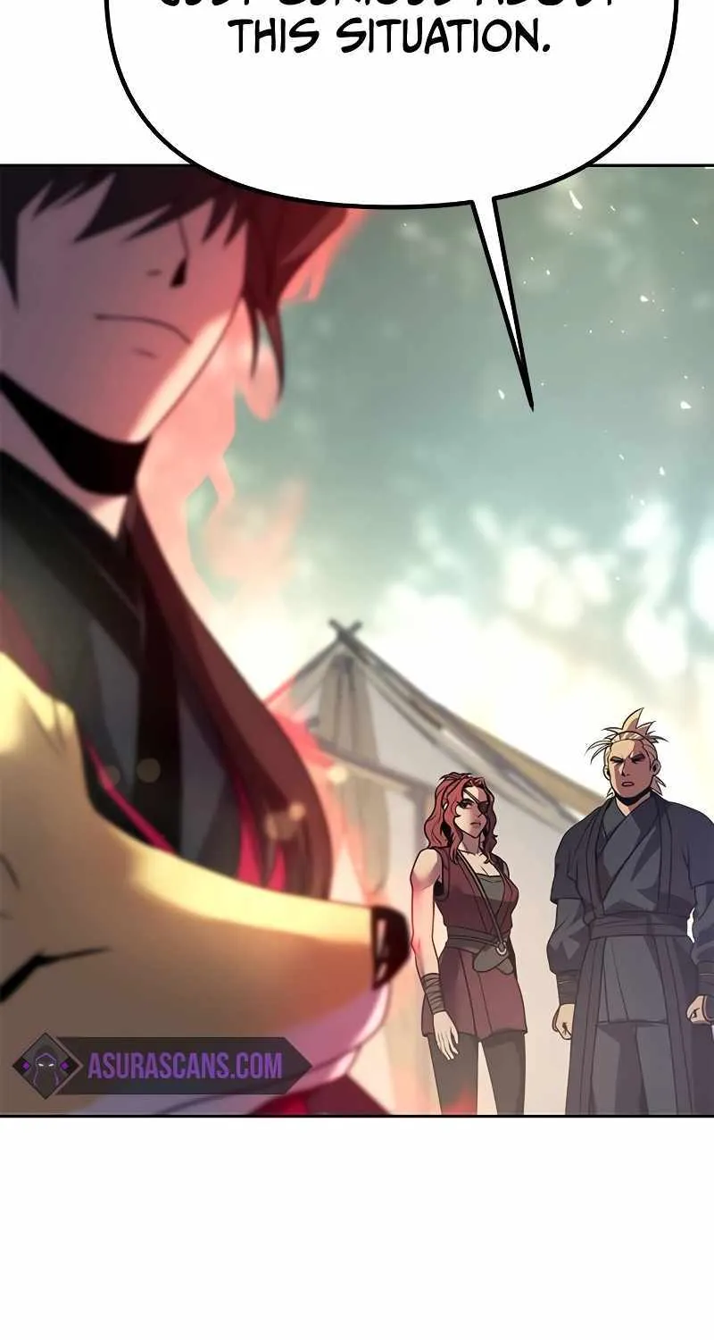 Chronicles Of The Demon Faction Mangakakalot X Chapter 57 Page 130