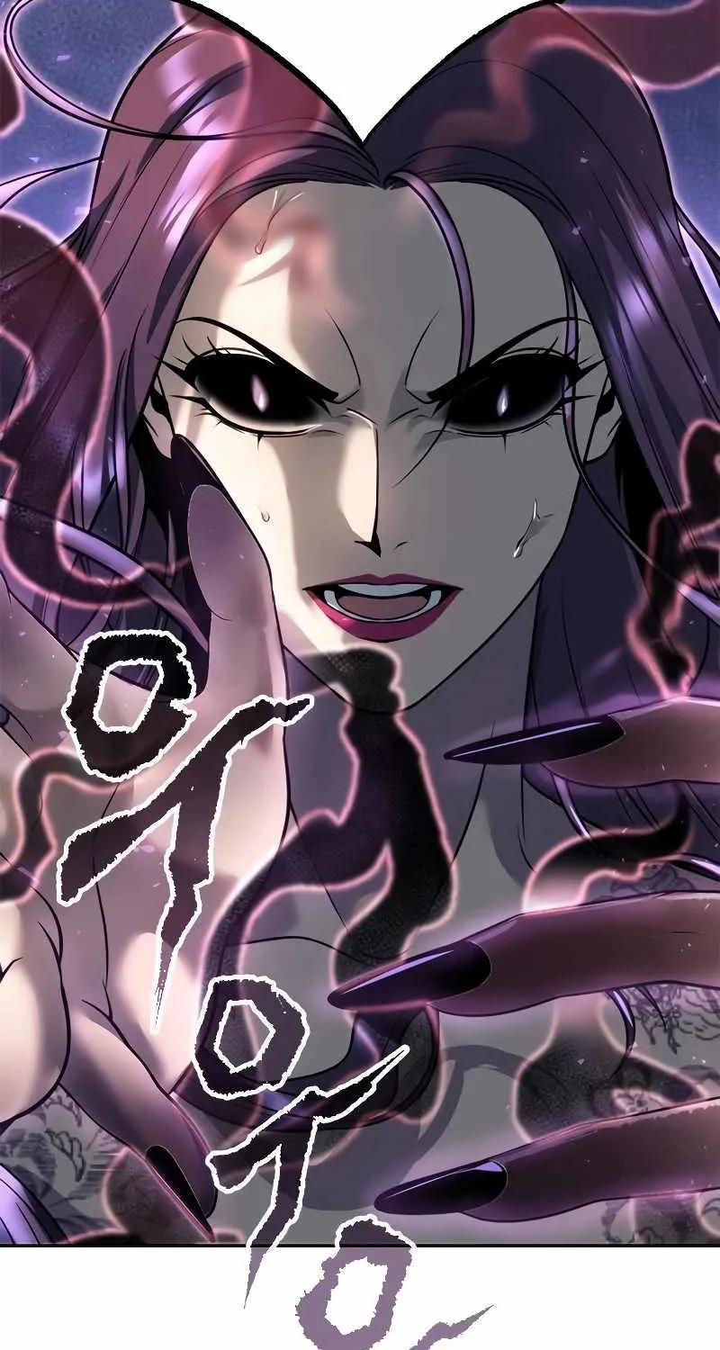 Chronicles Of The Demon Faction Mangakakalot X Chapter 57 Page 14