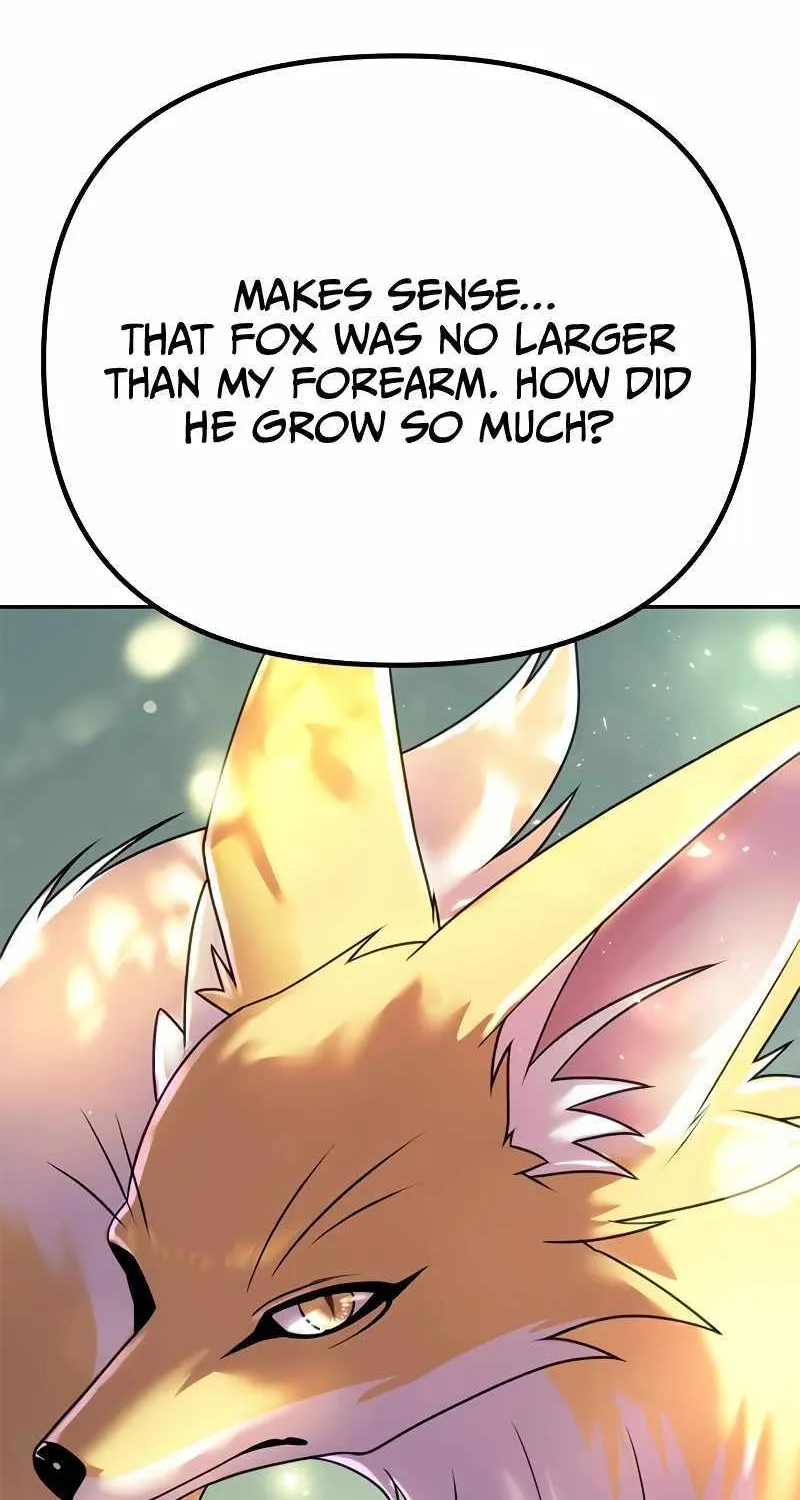 Chronicles Of The Demon Faction Mangakakalot X Chapter 57 Page 131