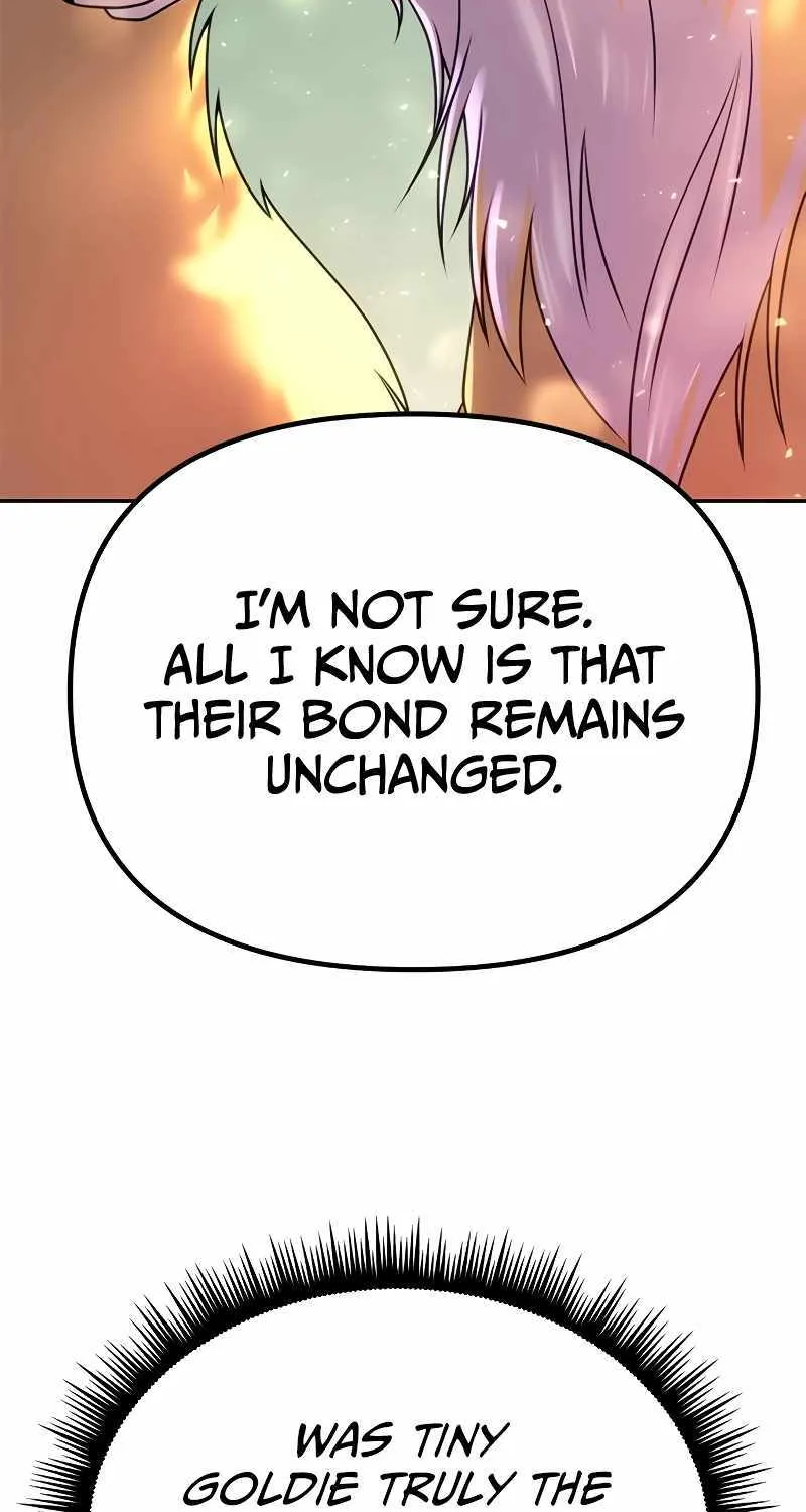 Chronicles Of The Demon Faction Mangakakalot X Chapter 57 Page 132