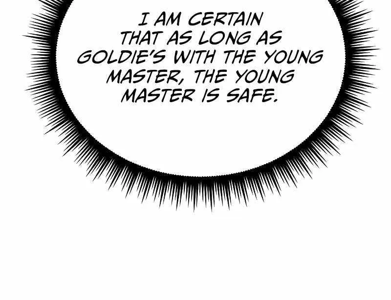 Chronicles Of The Demon Faction Mangakakalot X Chapter 57 Page 134