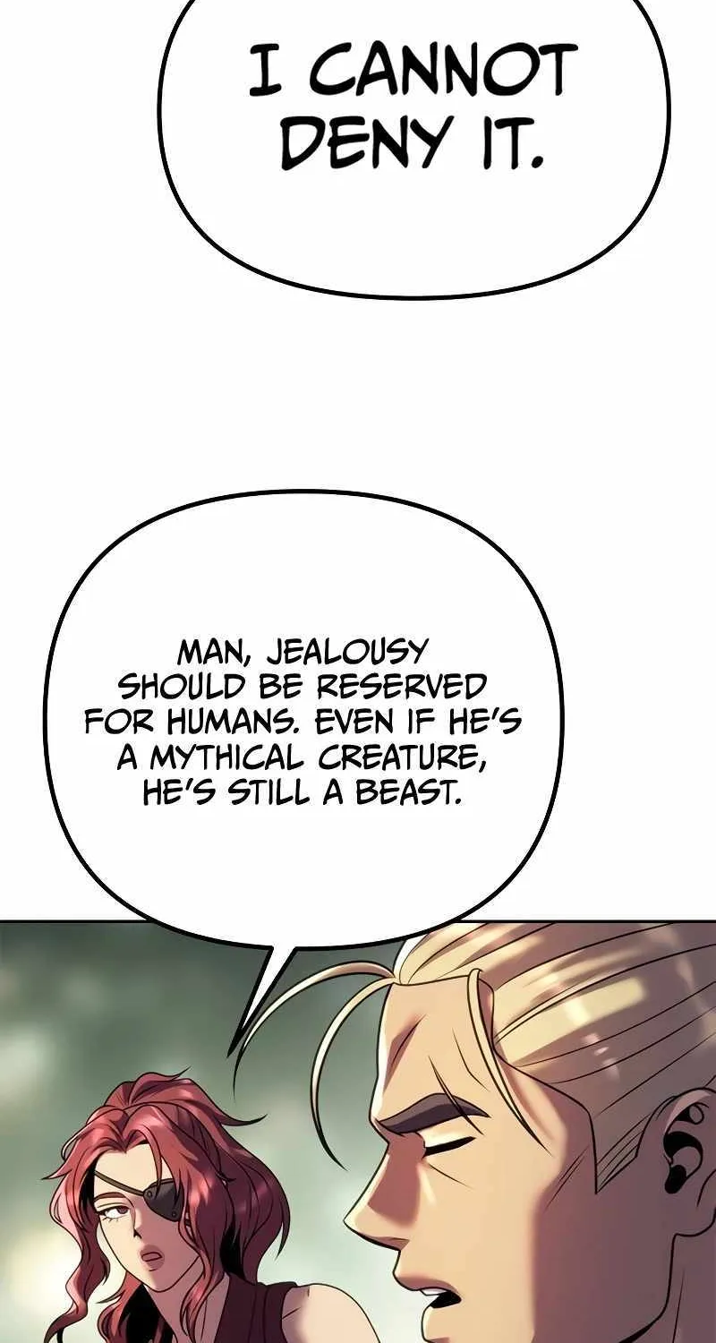 Chronicles Of The Demon Faction Mangakakalot X Chapter 57 Page 136