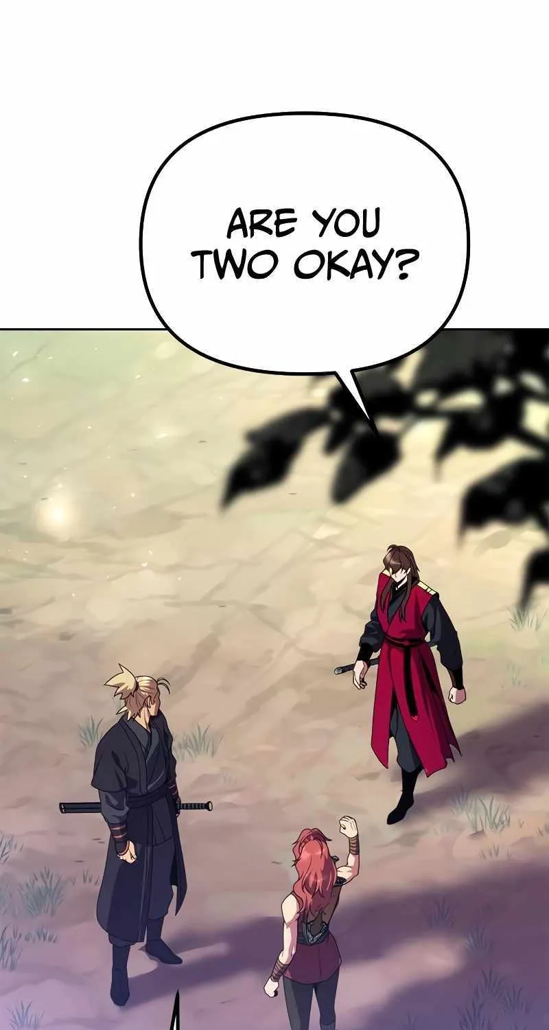 Chronicles Of The Demon Faction Mangakakalot X Chapter 57 Page 140