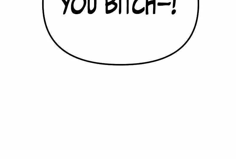 Chronicles Of The Demon Faction Mangakakalot X Chapter 57 Page 29