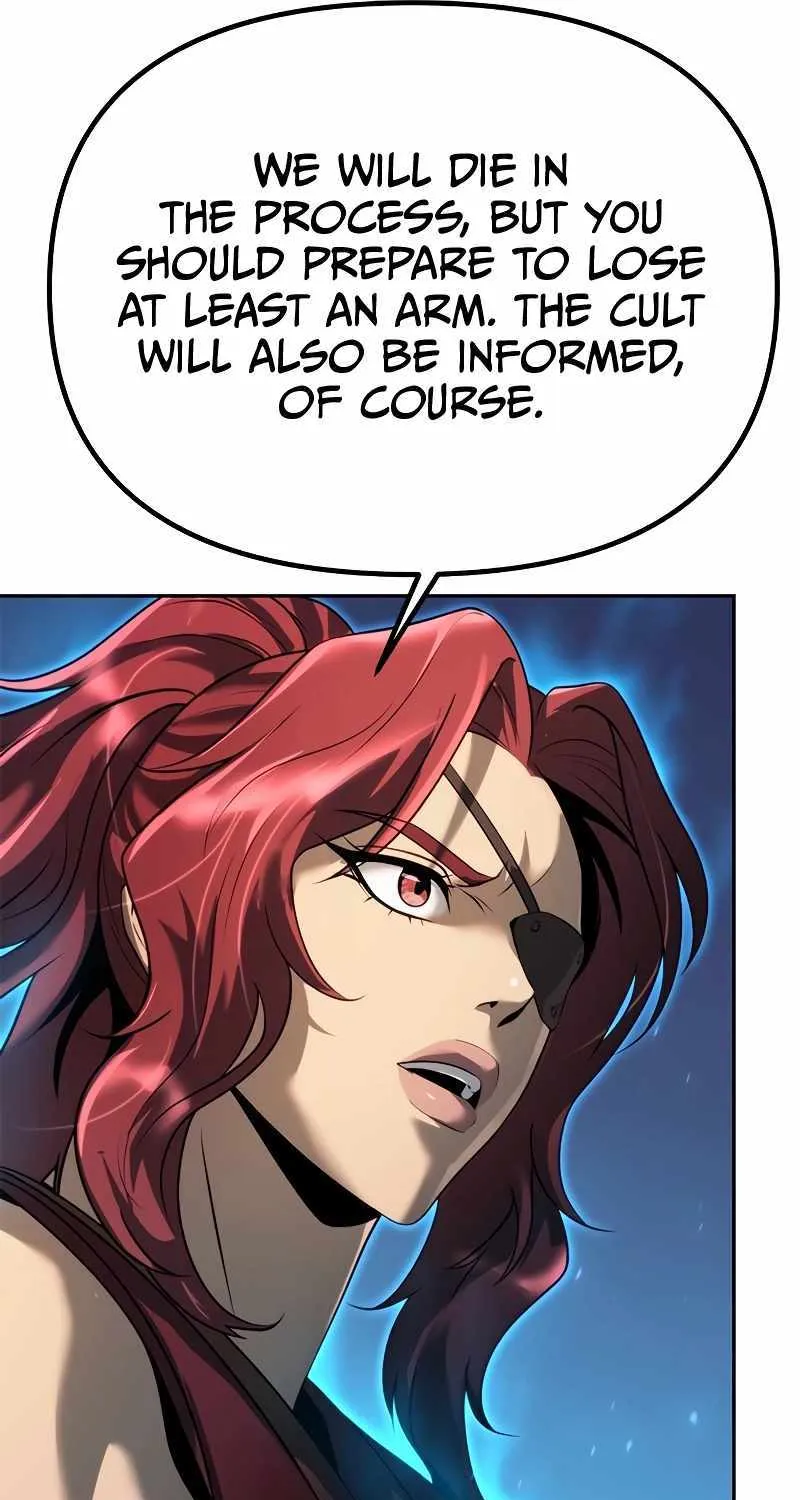 Chronicles Of The Demon Faction Mangakakalot X Chapter 57 Page 30