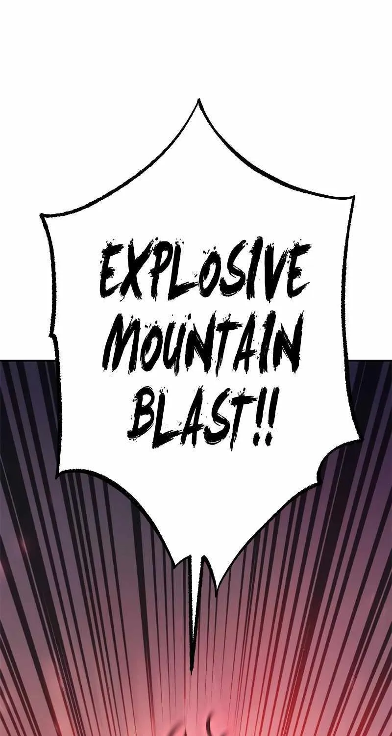 Chronicles Of The Demon Faction Mangakakalot X Chapter 57 Page 3