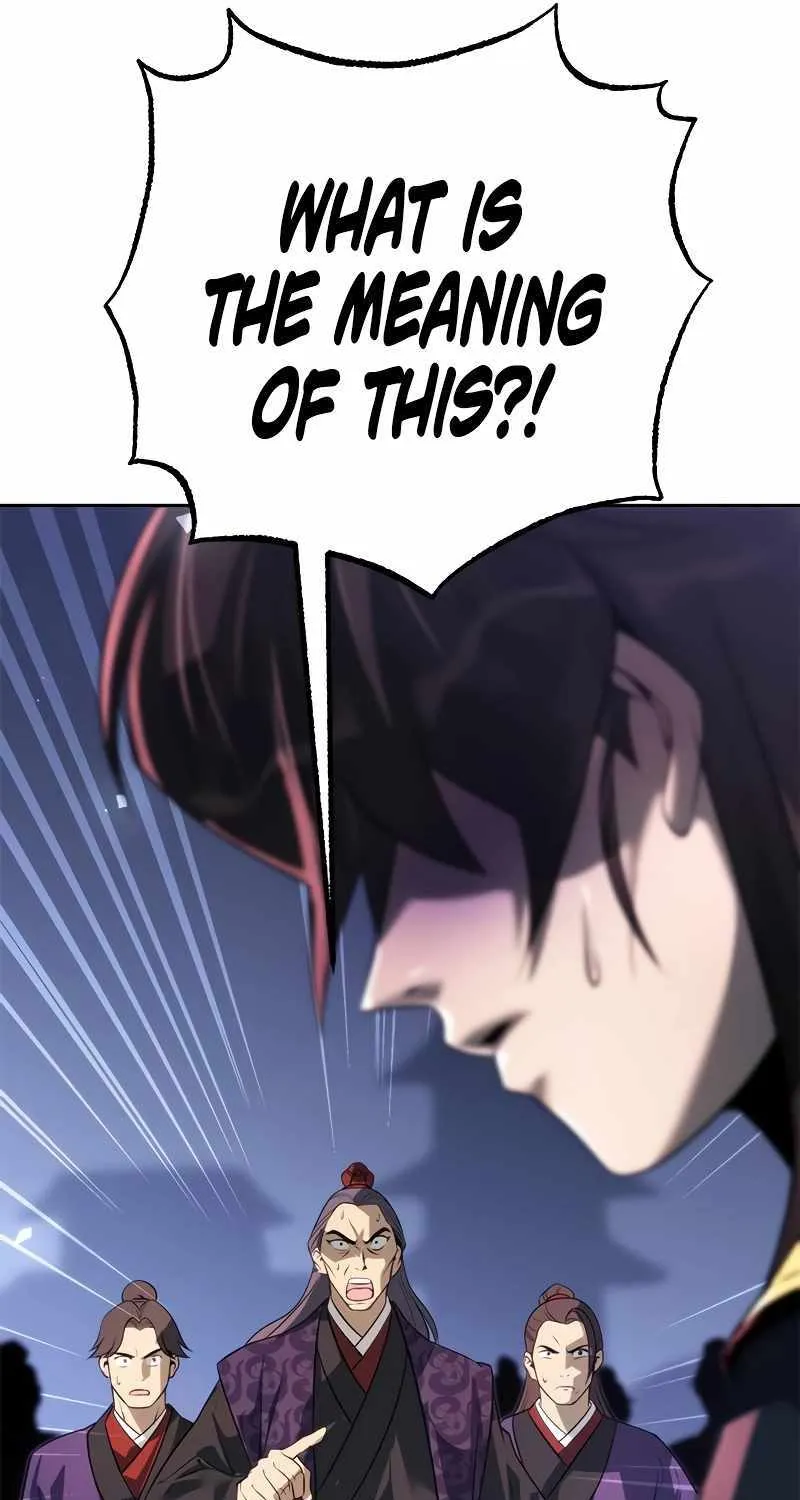 Chronicles Of The Demon Faction Mangakakalot X Chapter 57 Page 21