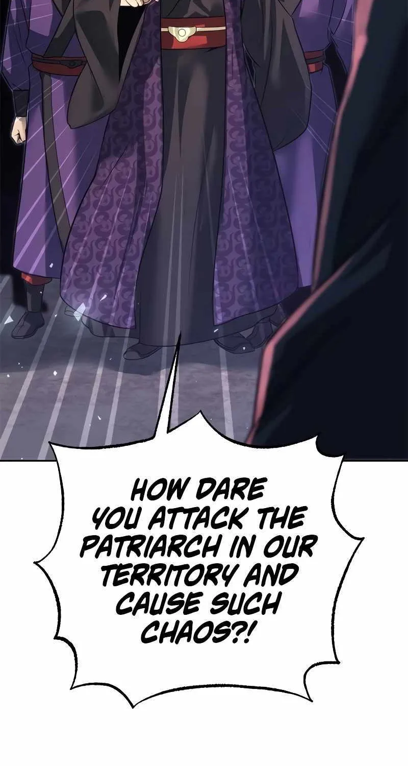 Chronicles Of The Demon Faction Mangakakalot X Chapter 57 Page 22