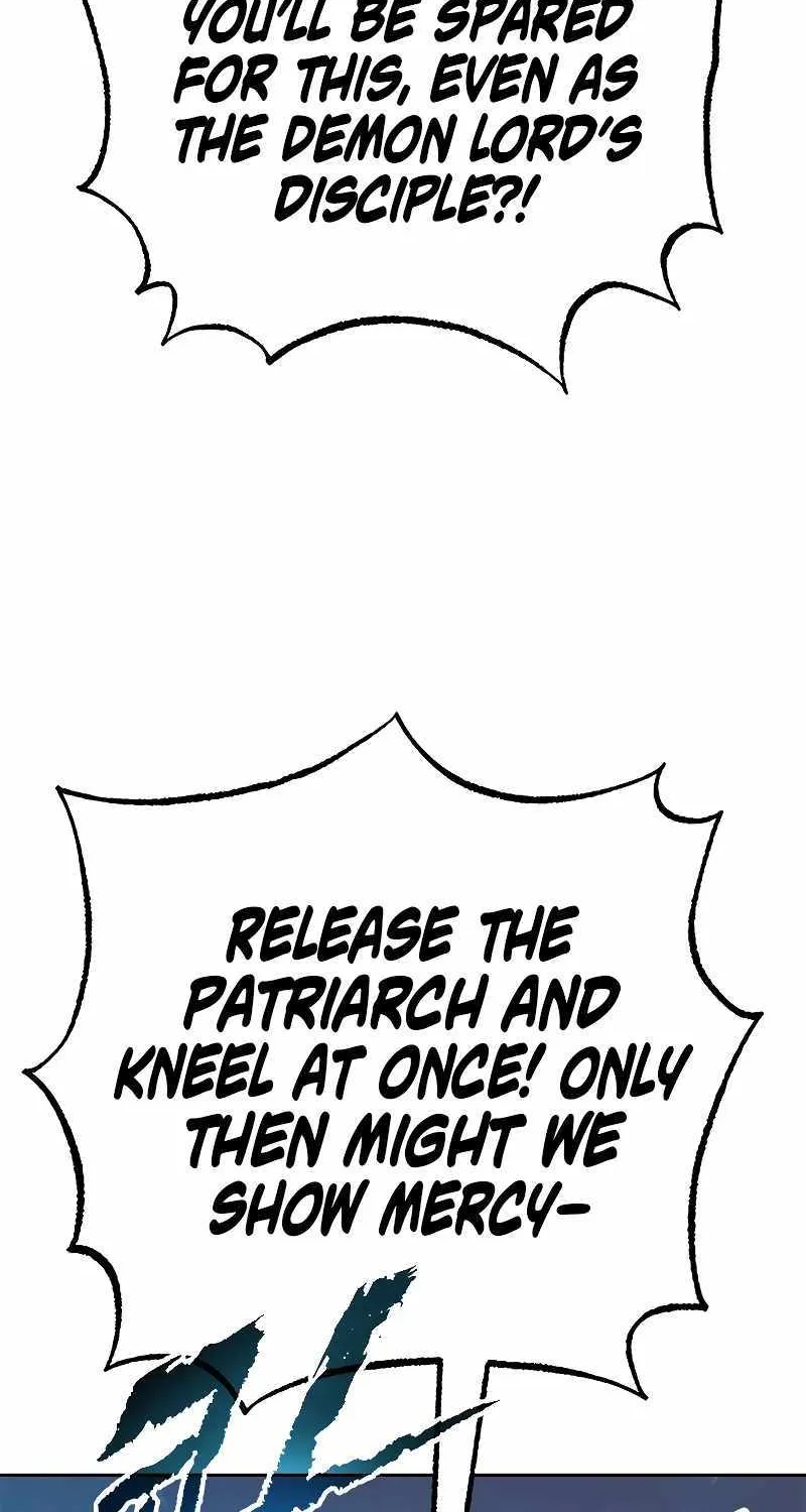 Chronicles Of The Demon Faction Mangakakalot X Chapter 57 Page 24