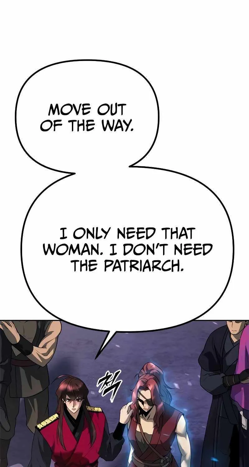 Chronicles Of The Demon Faction Mangakakalot X Chapter 57 Page 35