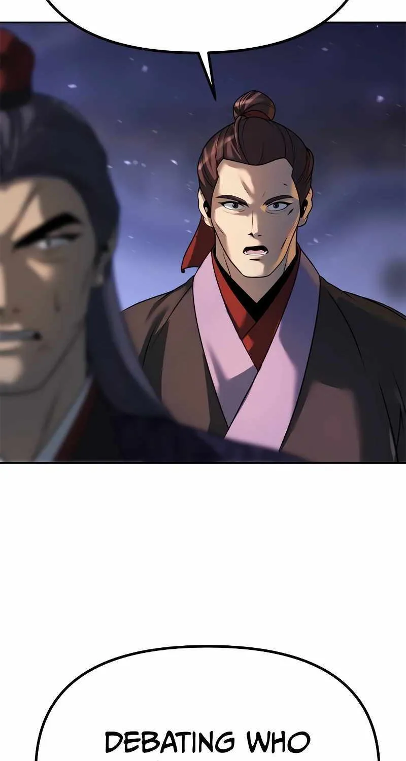 Chronicles Of The Demon Faction Mangakakalot X Chapter 57 Page 37