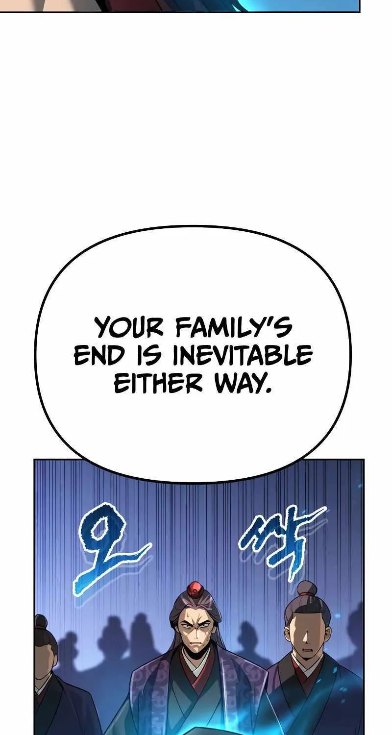 Chronicles Of The Demon Faction Mangakakalot X Chapter 57 Page 31