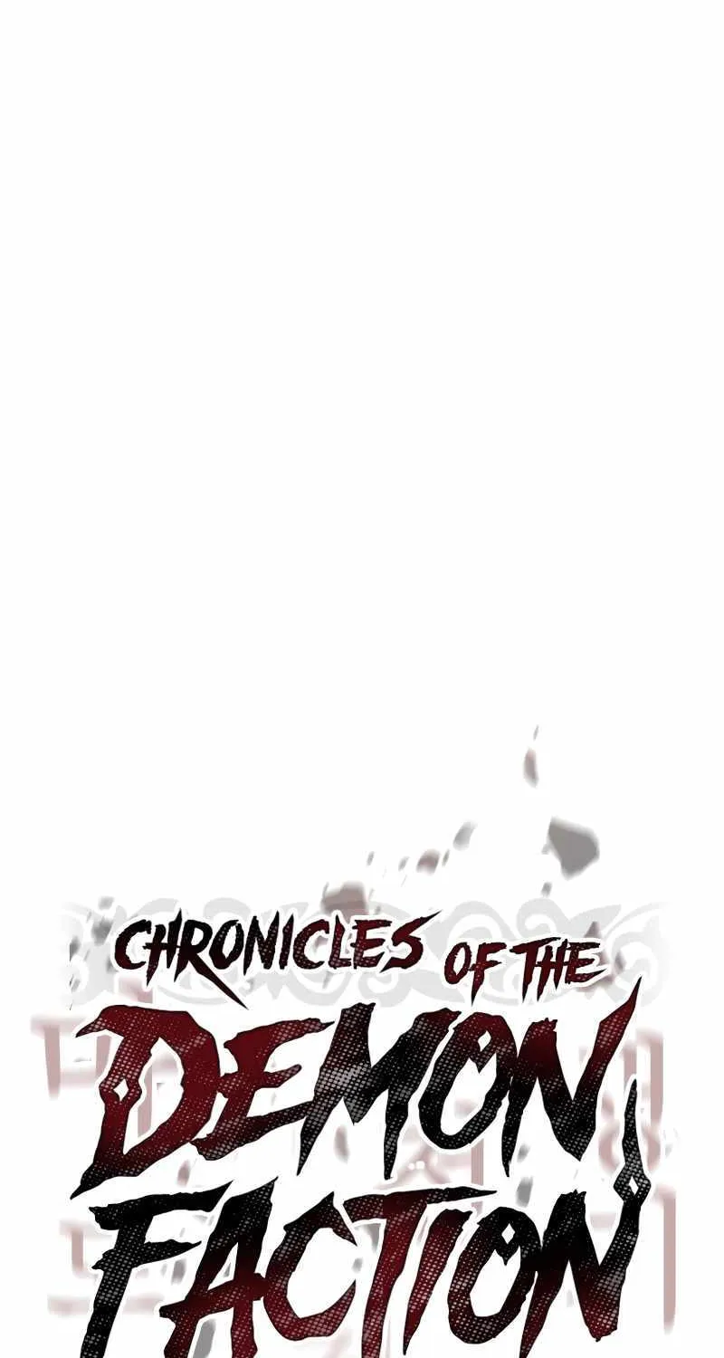 Chronicles Of The Demon Faction Mangakakalot X Chapter 57 Page 33