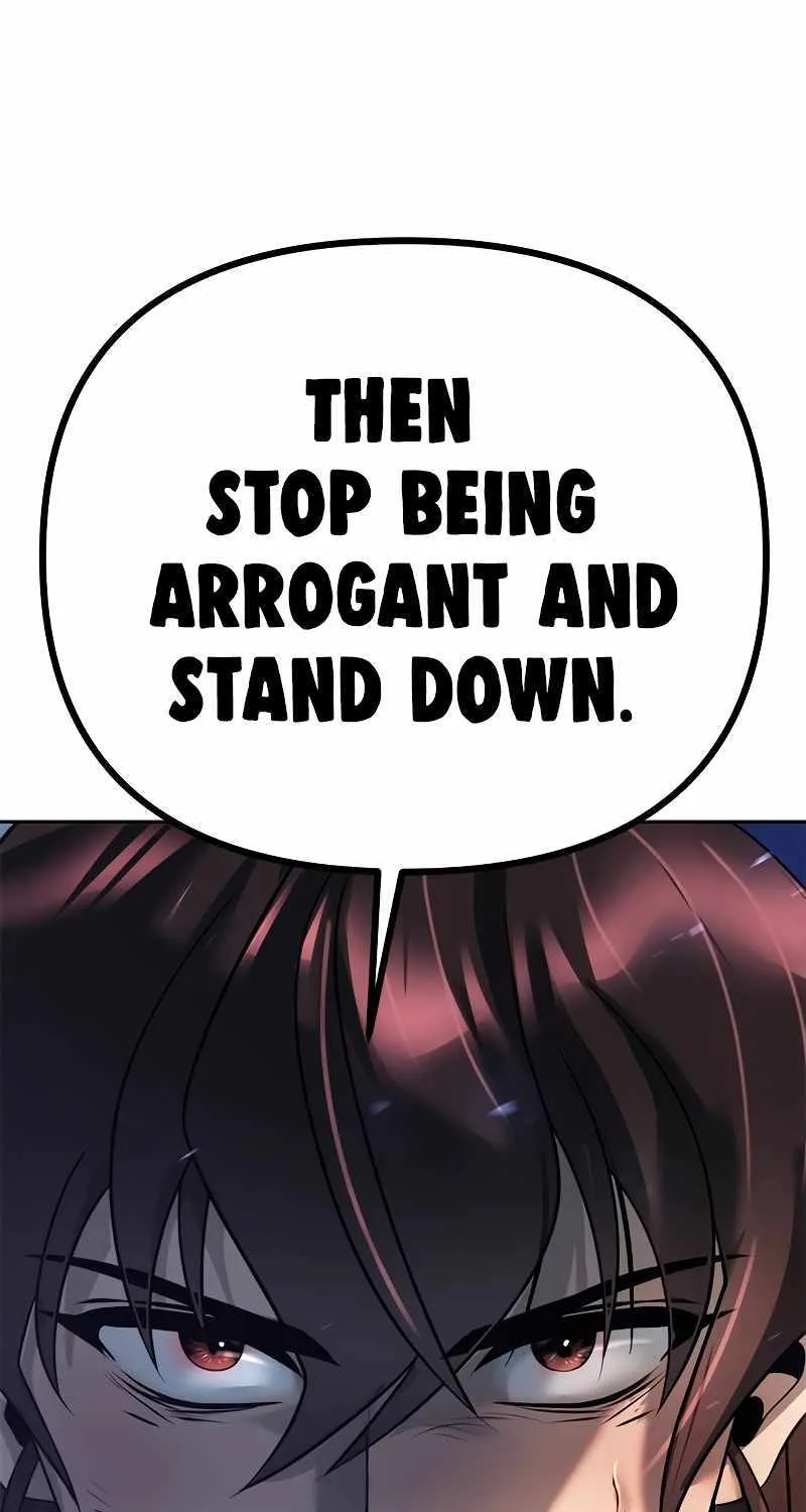 Chronicles Of The Demon Faction Mangakakalot X Chapter 57 Page 46