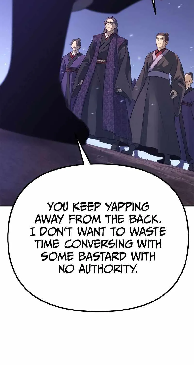 Chronicles Of The Demon Faction Mangakakalot X Chapter 57 Page 48