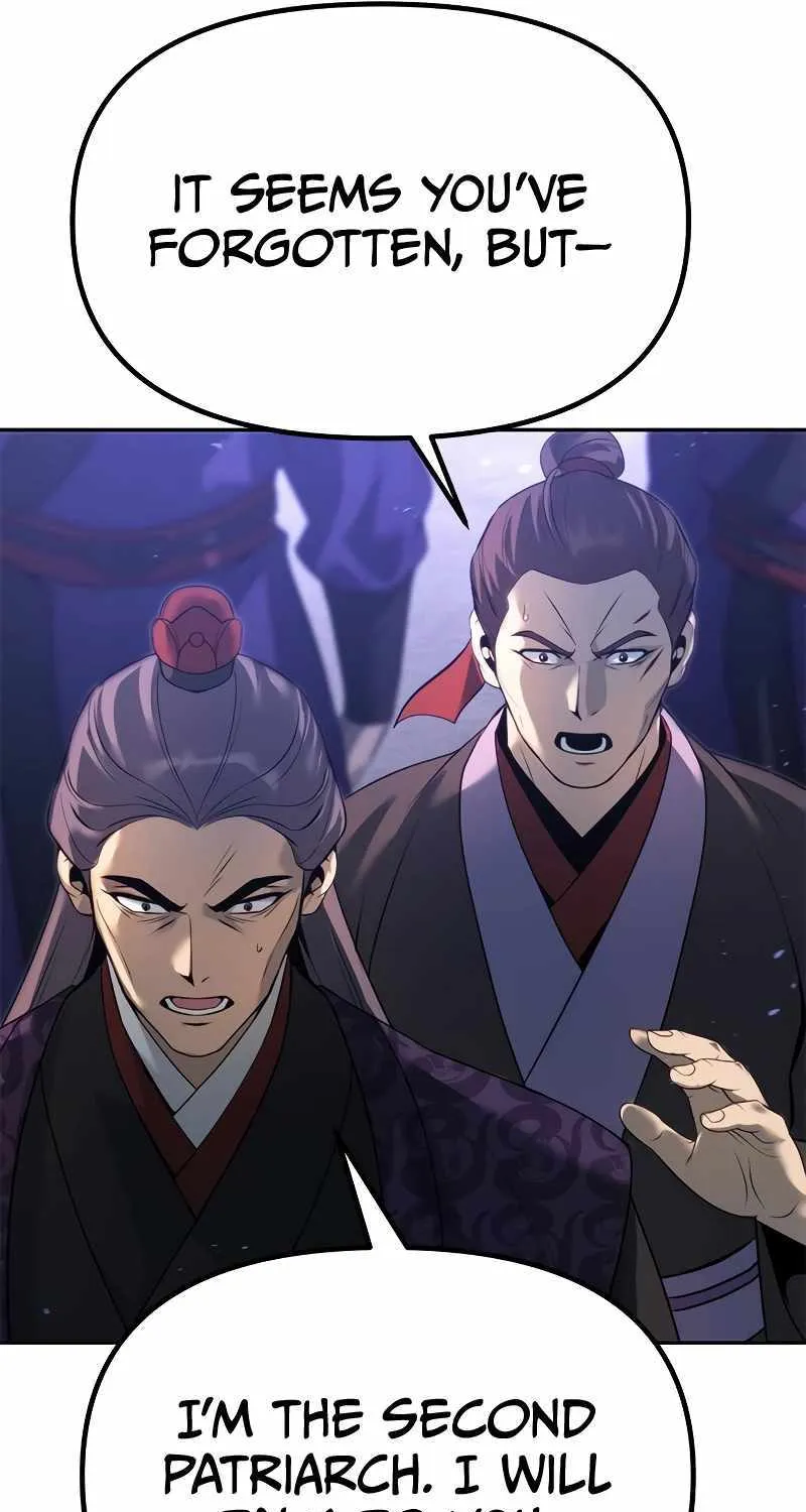 Chronicles Of The Demon Faction Mangakakalot X Chapter 57 Page 50